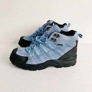 L.L. Bean Boots